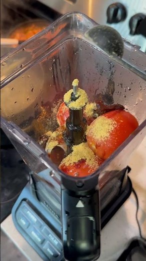 How To Make Chicken Tinga (Mexican Shredded Chicken In Tomato Chipotle Sauce)