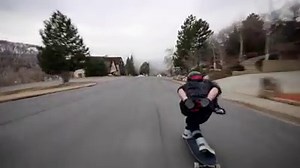 16K views · 506 reactions | Our boi Dylan Hepworth just cannot stop filming BANGERS. He went back to the spot he filmed his first big run for us back in 2015, but hit 'er switch this time. Check it out!!! Here's Dylan's run from back in 2015 at the same spot: https://www.youtube.com/watch?v=m6N9OxFhaYg&feature=youtu.be He's rockin' 61mm 82a Curb Stompers HUGE shout out to Gage Ercanbrack or continuing to hold it down behind the lens with Hep!!! | Venom Skate | Facebook