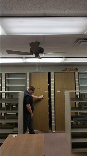 Auction #3912738 - Times-2 rotating speed files