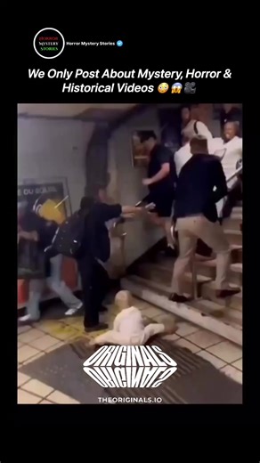 Horror | Mystery | History on Instagram: "The Omnitrix is a powerful and iconic device from the Ben 10 animated series, created by the character Azmuth, an alien scientist of the Galvan species. Originally intended as a way to foster peace and understanding across different alien species, the Omnitrix is a watch-like device that allows its user to transform into various alien beings by reconfiguring their DNA. Each alien transformation offers unique powers and abilities, granting its wearer acce