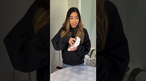 Boyfriend and Girlfriend QUIZ! | Topper Guild Vlog