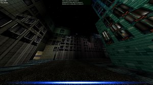 uMod Pre-Alpha 0.5 Released! news