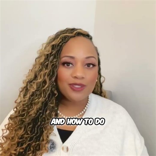 Micro School Legal Fears: Step-by-Step Guide Revealed! #shorts