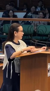 Senate Bill 2975 or Revised Animal Welfare Act, PASOK sa 3rd Reading! Isang malaking tagumpay para sa mas pinalakas na Animal Welfare Act ang pag pasok ng Senate Bill 2975 sa 3rd reading. Ang pagpasa ng senate bill na ito ay patunay ng suporta ng ating mambabatas at ng ating mga mamamayan upang protektahan ang kapakanan at kaligtasan ng mga hayop. Habang tayo ay nakaantabay sa susunod na proseso, ang AKF ay patuloy na nananawagan sa inyong suporta upang maging ganap na batas ang Revised Animal W