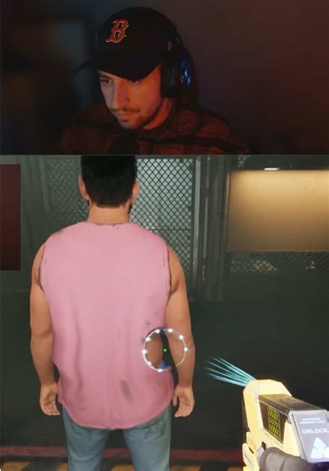 QUI EST VRAIMENT INFECTÉ DANS QUARANTINE ZONE ?