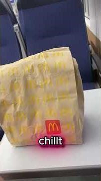 Nothelferkurs V-Log Part 2 #autopruefung #nothelfer #vlog #shorts #viral #like