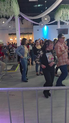 #muchotalent #fyp #viral #wepachicano #wepa | wepa dancing