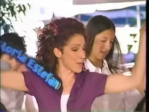 Elmopalooza Trailer Backwards