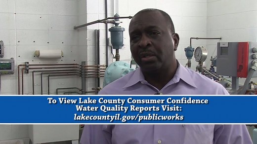 1.7K views · 18 reactions | Lake County Public Works is committed to providing safe water to our customers. In accordance with the Safe Drinking Water Act, we publish an annual Consumer Confidence Report describing the sources, treatment and chemical analysis of each water distribution system. https://go.usa.gov/xNMAD Learn more about what we are doing to protect your local drinking water quality and find out where your water comes from  | Lake County, IL Government | Facebook