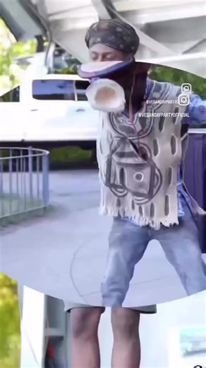 RUN IT BACK... THEN RUN IT UP! 🔄🔥 Orlando, we’re turning Live! at The Pointe into a full vegan experience! 🏟️🌱 This isn't just an event; it's the Ultimate Vegan Takeover. What’s waiting for you: ✨ Top-tier Vegan Chefs & Vendors 🎡 Carnival Games & Lit Activations 🎧 Nonstop Music & Live Performances 🎁 EXCLUSIVE GIFT with early launch tickets! Don't watch this from the sidelines—be part of the movement. 📈⚡️ 🎟 GET TICKETS IN BIO (Early bird moving fast!) 📍 Live! at The Pointe Orlando | Apr