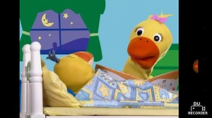 Let's Watch My First Signs (2007) Part 4