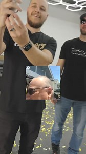 7.6K views · 195 reactions | Meet Roberto Chavez, Our winner of...