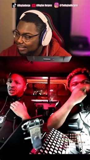 Druski need a new career #Viral #Shorts #funny #druski What we reacting to next?Comment below!! 👇🏾