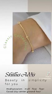 2.4K views · 39 reactions | Doctor Alle , ዶክተር አለ 8809 on Reels | Facebook