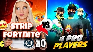 US 1 Kill Remove 1 Piece Of Clothing No Bler Full Strip Mp3 & Mp4 Download - clip.africa.com