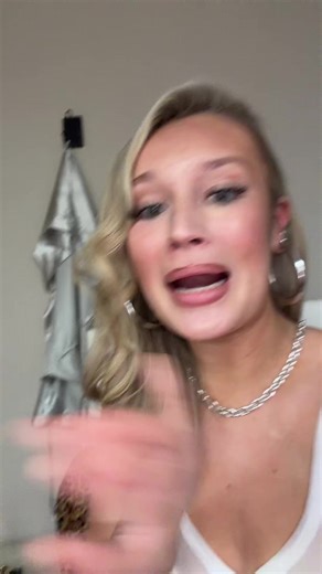 not at all clever #rowwily | rowley