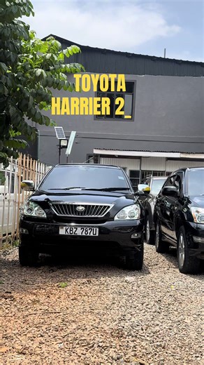 Call/Text NMG Motors Kenya🇰🇪: 0711675704 for more information