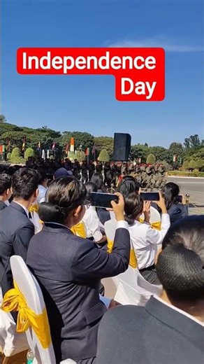 15 agast pared duty #shortvideo #army