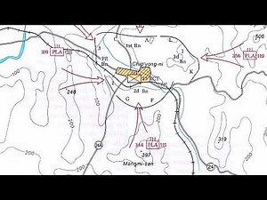 Battle of Chipyong-Ni