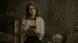 25K views · 78 shares | Throwback rogulike FPS @STRAFEgame hits PC...