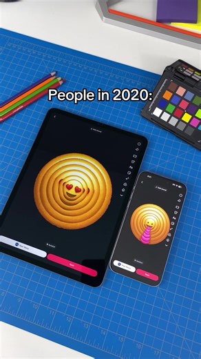 Double Emoji Stickers: A Fun Trend in 2020