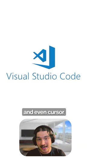 Google Code Assist: A Free Cursor Alternative