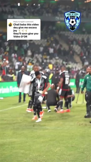 Funniest Footballers Dancing Celebration Videos Compilation