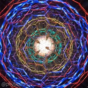 Fun with physics!! 🤓🙌😁 via Physicsfun | Genius Club - Asia