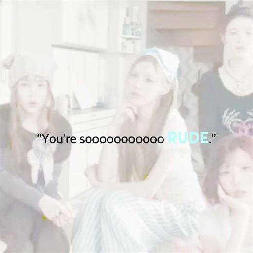 LESS! V #demonslayer #anime #fypシ #naofloppa #vaiprofycaramba