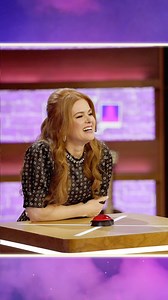 Ain’t no game night like a KC game night 😅 | The Kelly Clarkson Show