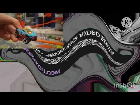 Tom Color Effects Exo^12