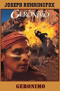 Stream Geronimo (1993): Find it on Netflix, Prime Video, Hulu & more