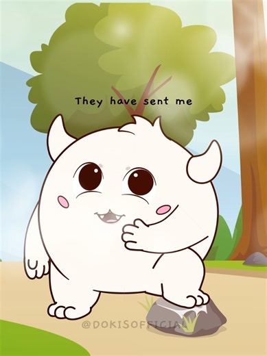 Ultimate Huggy Wuggies: A Cartoon Adventure