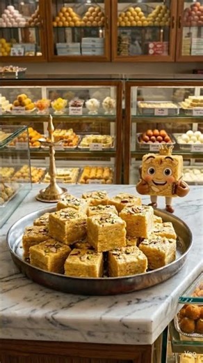 son papdi