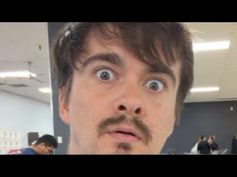 Bowling Live With My Sister and Mom