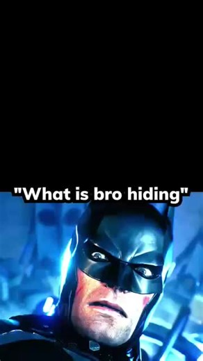 so many secrets #funny