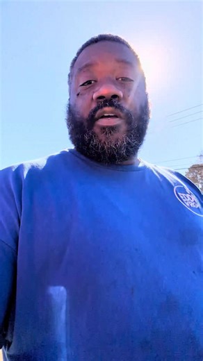 Eddie Wright on Instagram: "Trailblazer checking in. Time to move some mountains Da Slab"