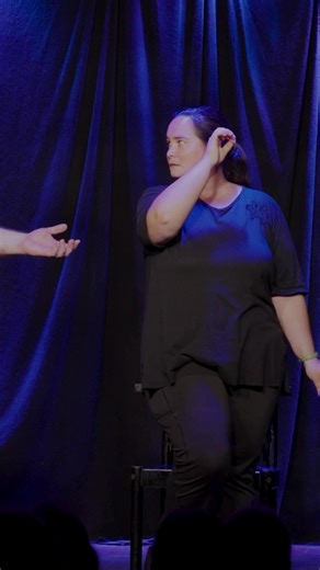 improv.comedy.vienna on TikTok