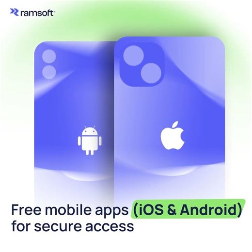 Cloud-based patient engagement application that simplifies front desk operations.