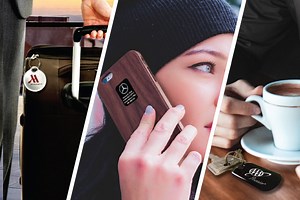 How it Works | ReturnMe Promo