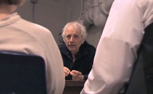 Sorry, we have encountered a problem. - Alexander Street, a ProQuest Company