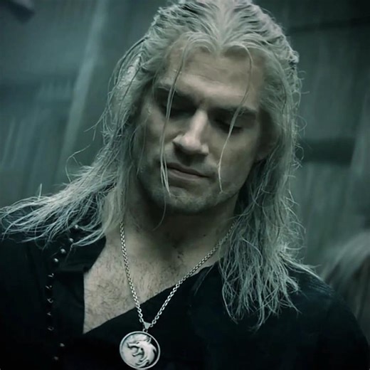 "Men" Scariest animal edit | No_Batidão_Slowed