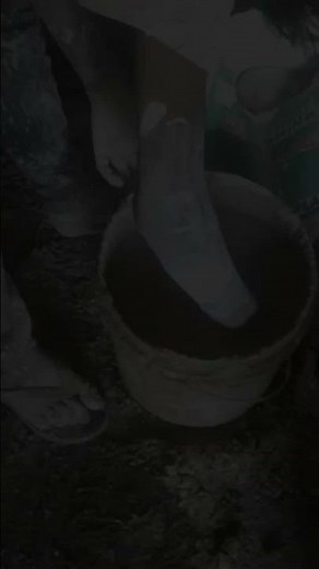 Gypsum Plastering : techniques