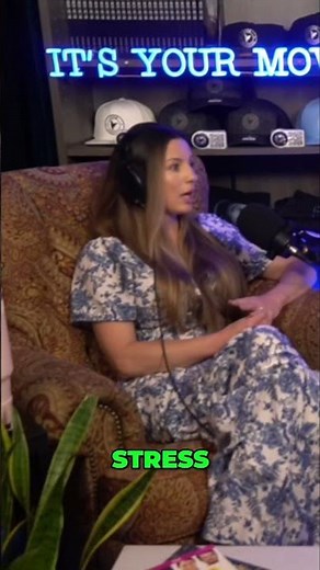 Therapy First Session: What to Expect and Why You're There #shorts