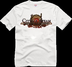 Alpha Weekend One Contest Winners news - Indie Gamers