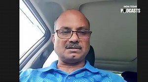 Breakdancing among 4 new sports in Olympics: All you need to know about them