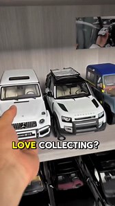 You’re a true collector—just like us. We bring you high-quality, ultra-detailed models of planes, cars, trucks, buses, tanks, and even iconic buildings—crafted to bring history and innovation right into your hands. Every order comes with a free mystery collectible and free shipping, so you can expand your collection with ease. From the Concorde to the Porsche 911, the London Bus to the Empire State Building—there’s something for every collector here. | Collectible Models