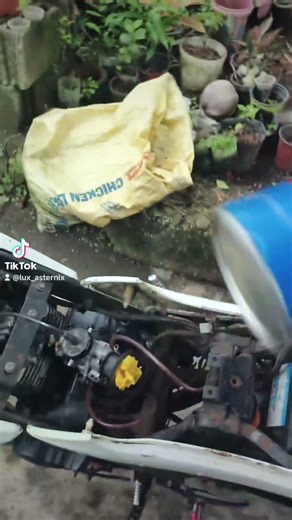 Engine bay cleaner! #motorstar #enginebay