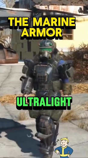 EverythingFallout on TikTok