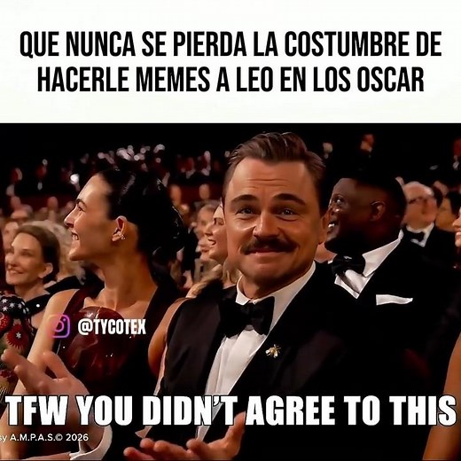 El Rey De Los Memes